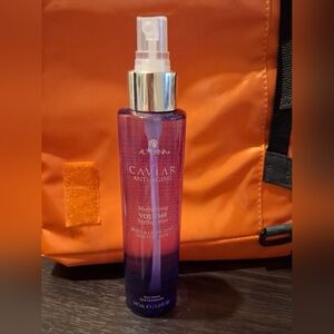 Alterna Caviar Anti-Aging Multiplying Volume Styling Mist - Purple